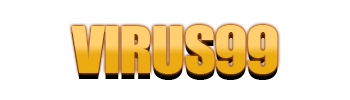 Logo VIRUS99
